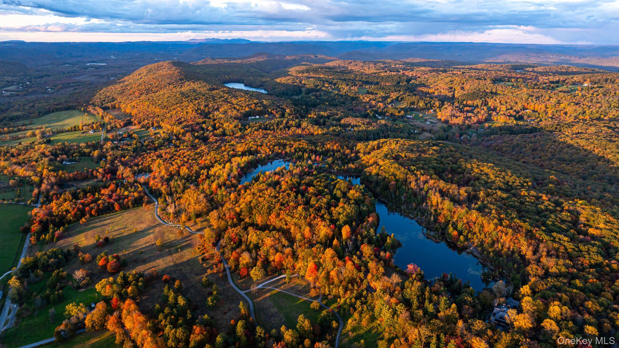 listing main picture