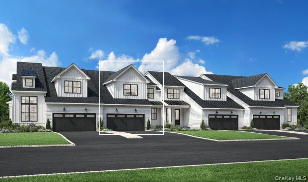 listing main picture