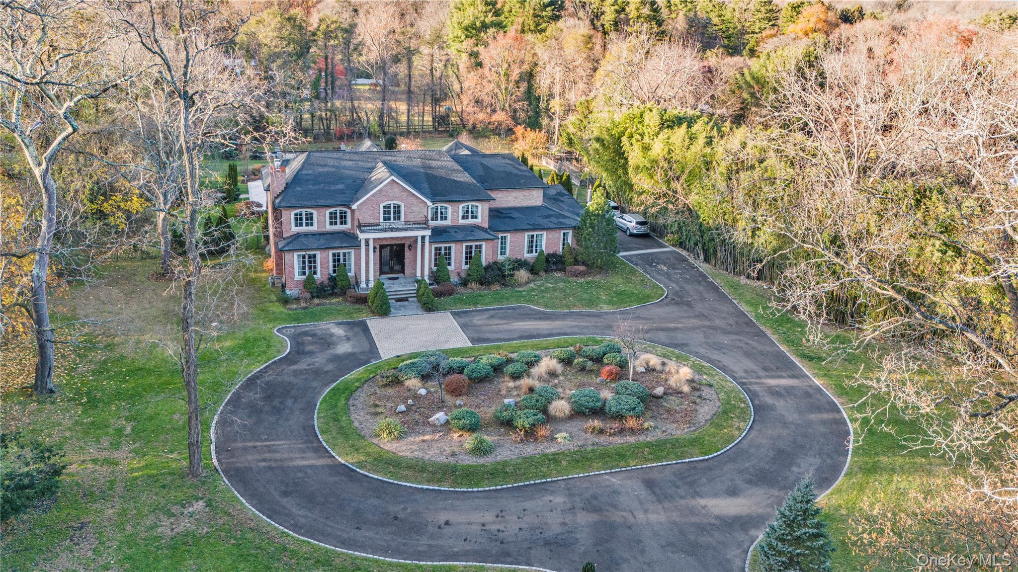 listing main picture