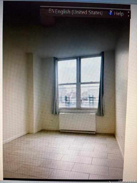 listing main picture