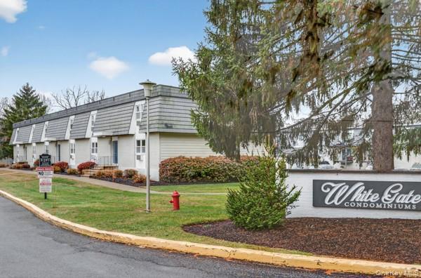 listing main picture