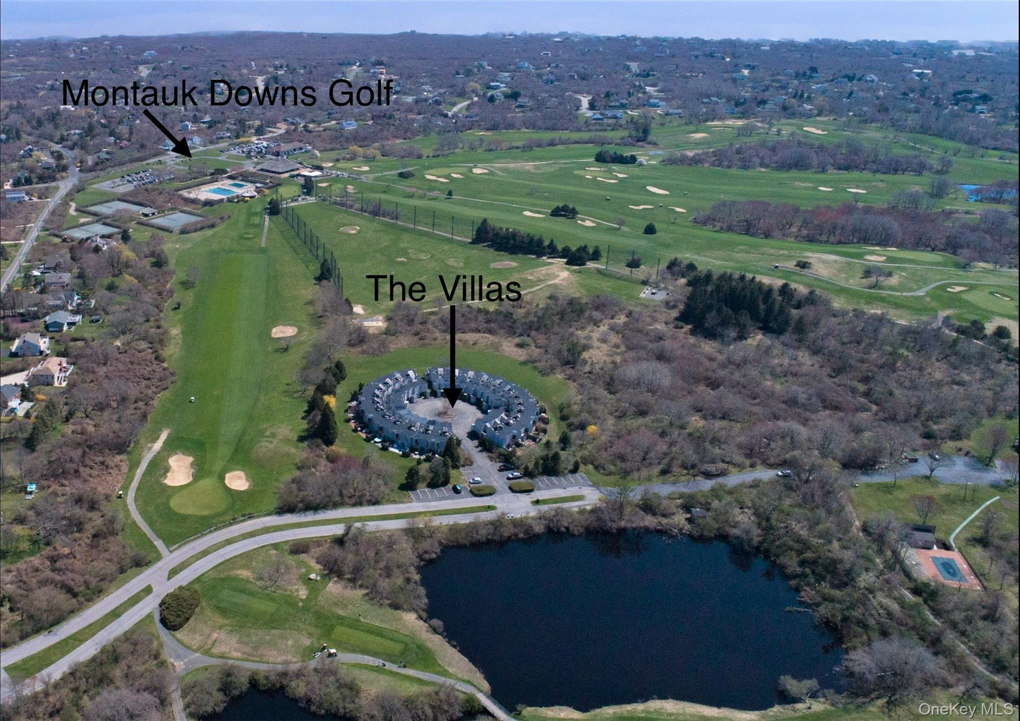 listing main picture