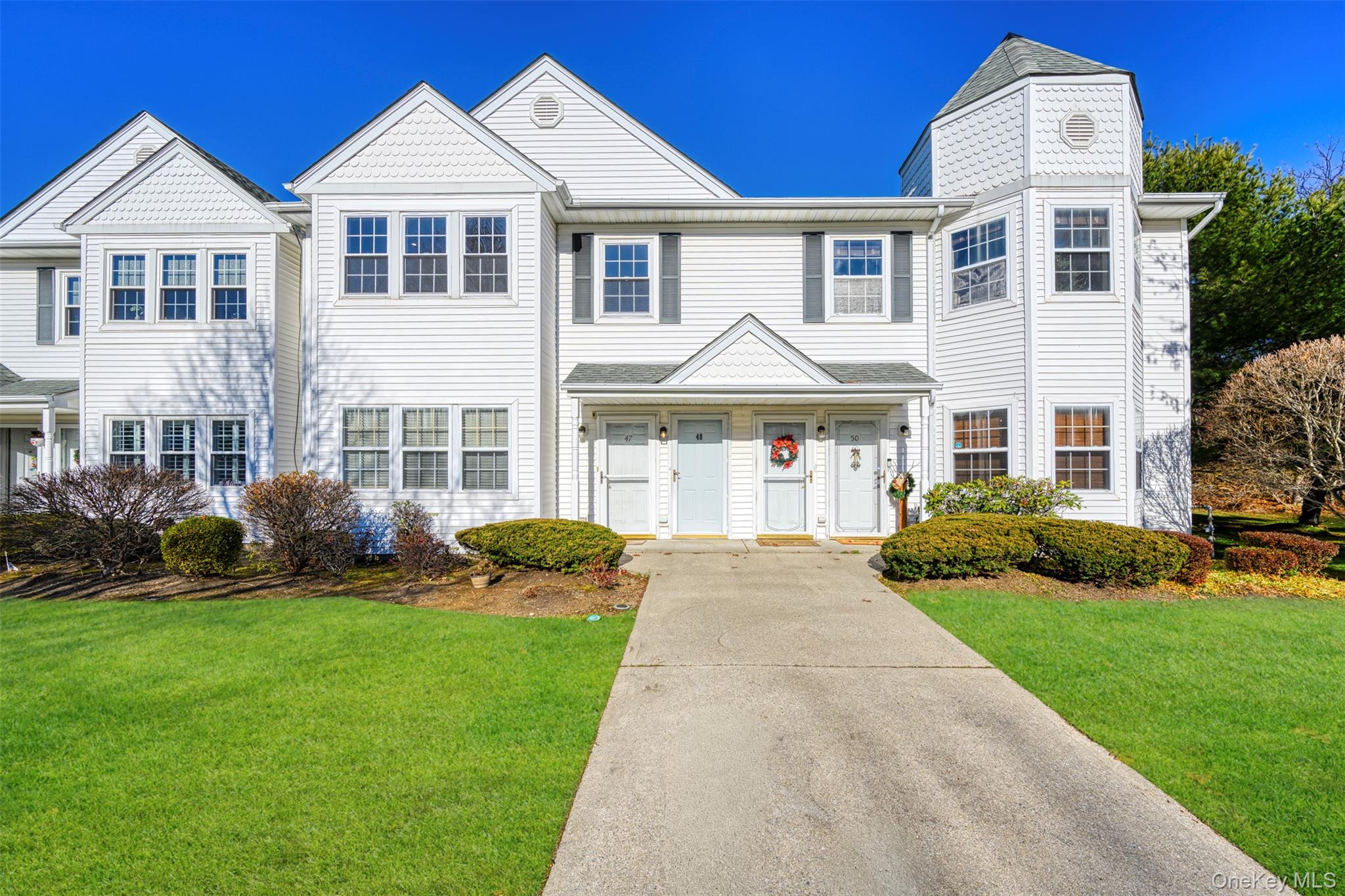 listing main picture