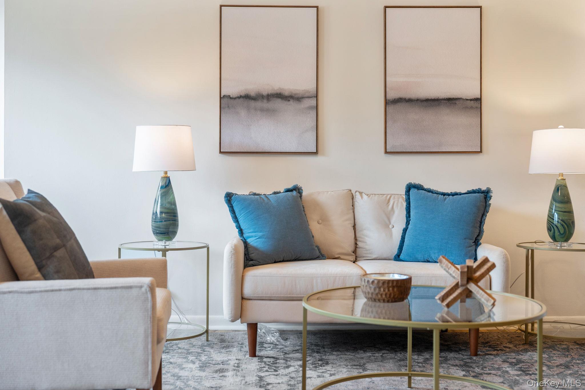 listing main picture