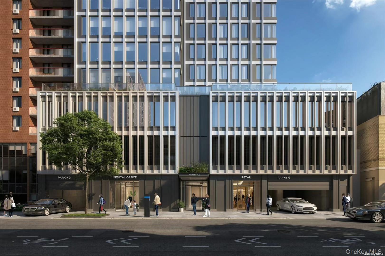 listing main picture