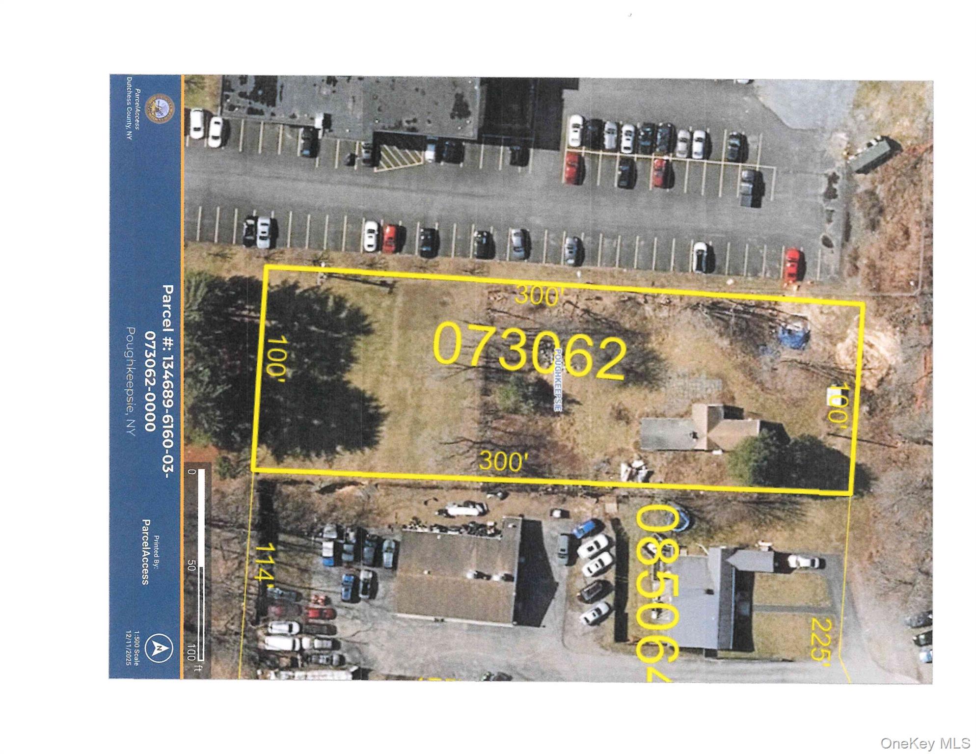 listing main picture