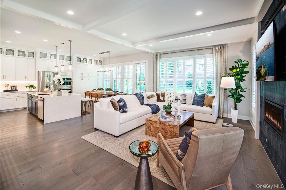 listing main picture