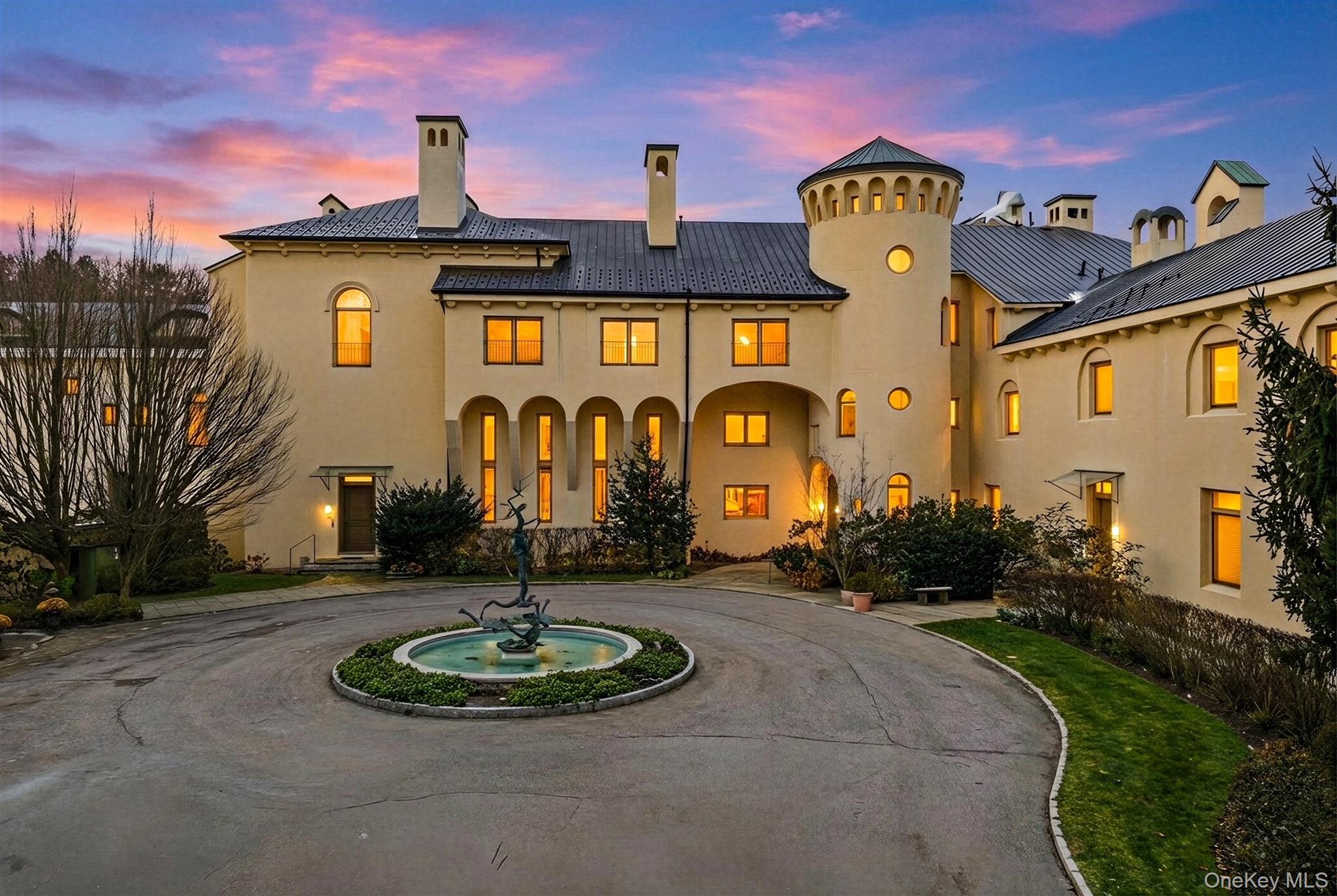 listing main picture