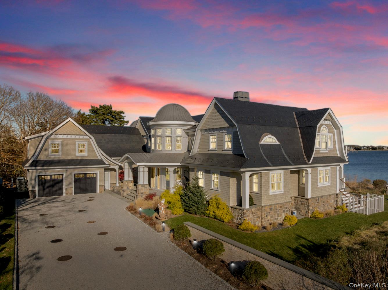 listing main picture