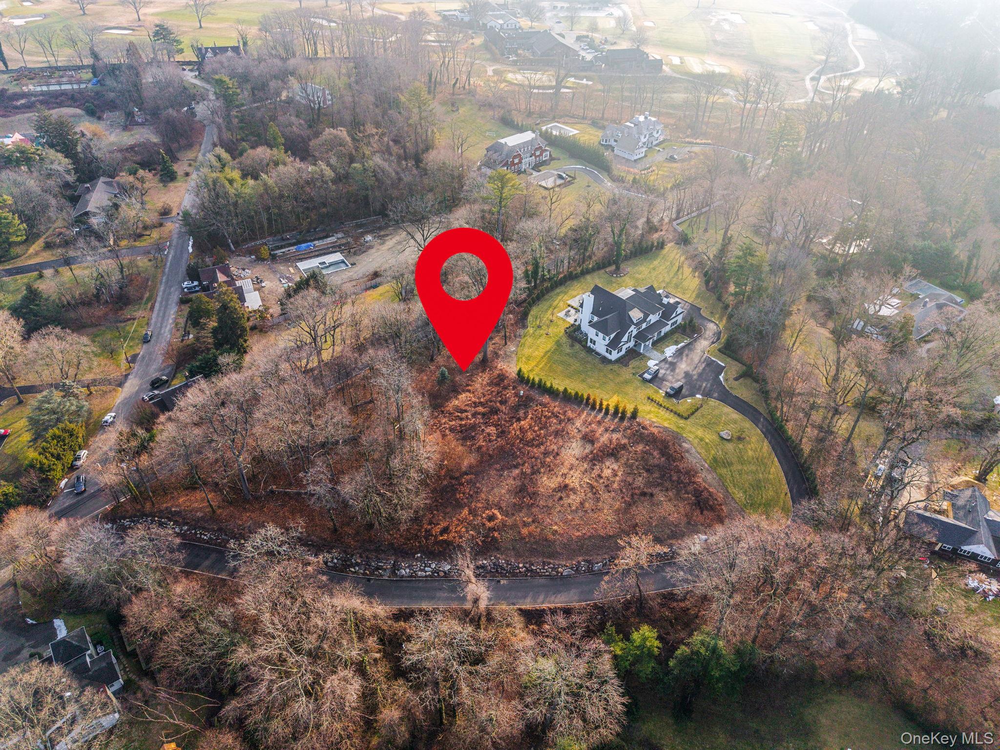 listing main picture