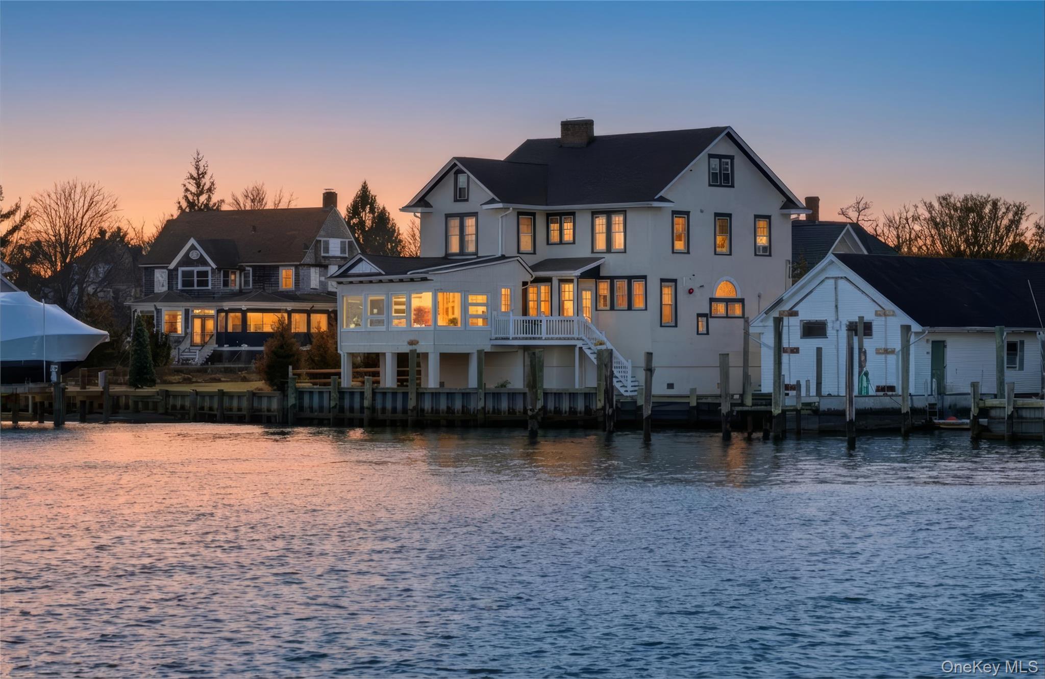 listing main picture