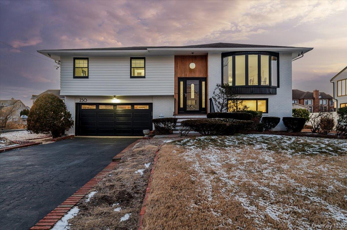 listing main picture