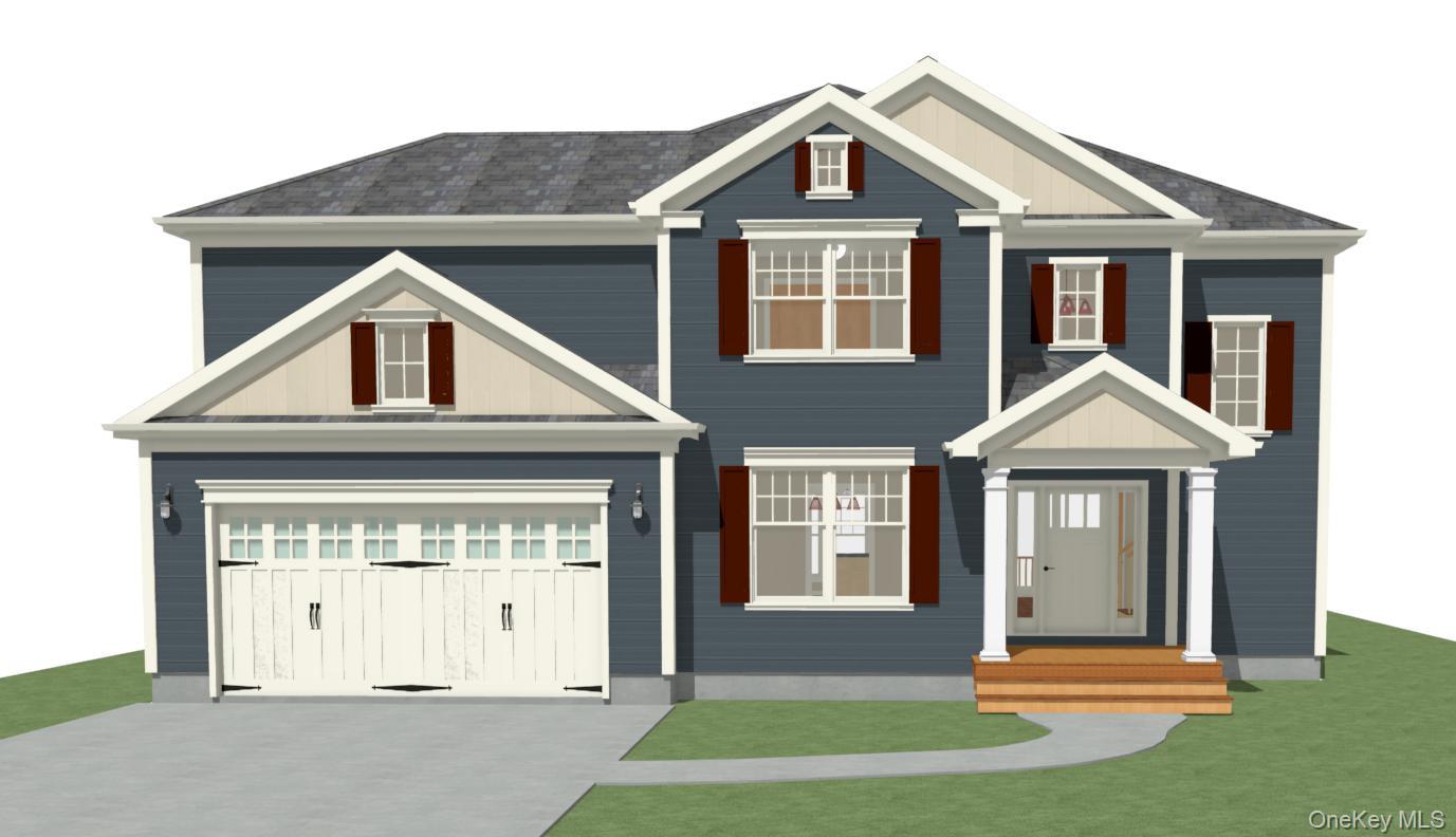 listing main picture