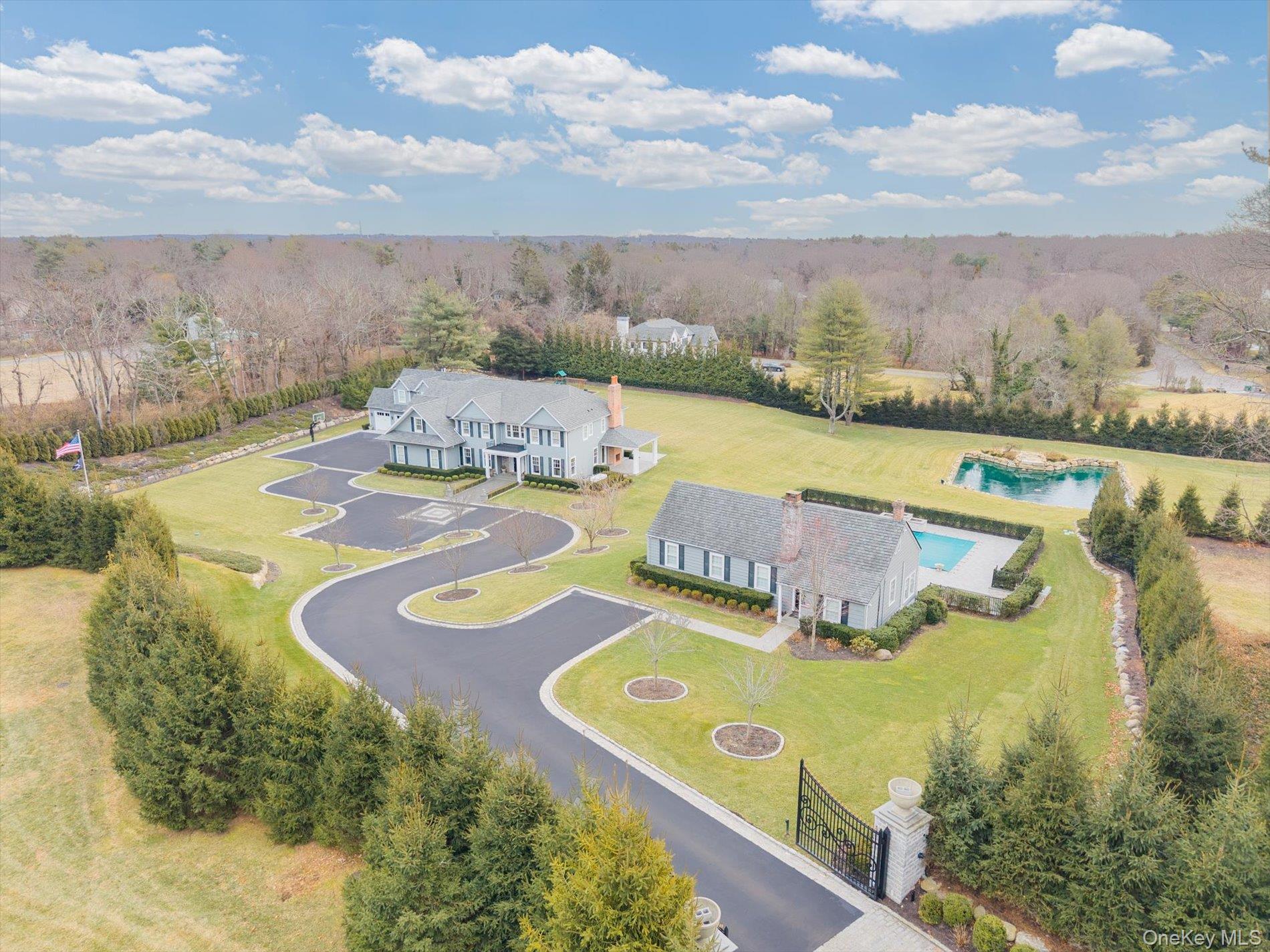 listing main picture