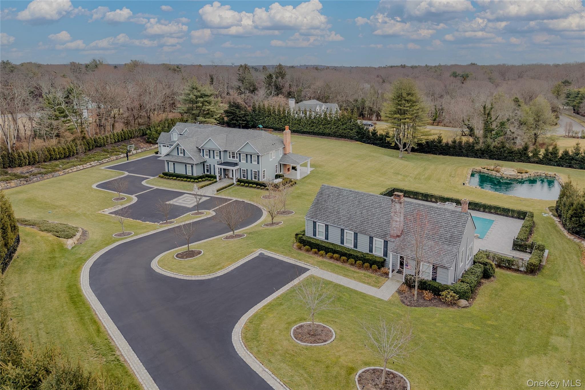 listing main picture