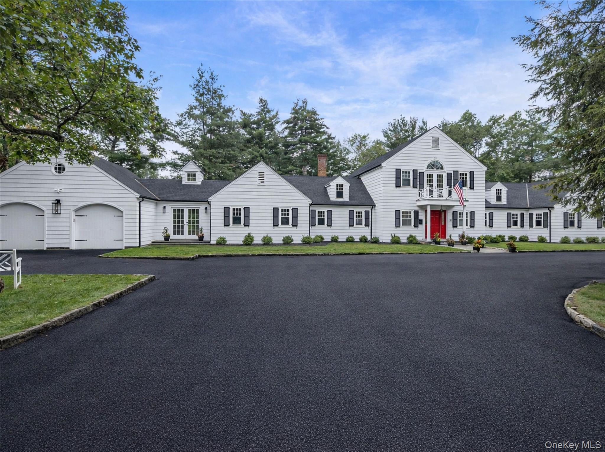 listing main picture