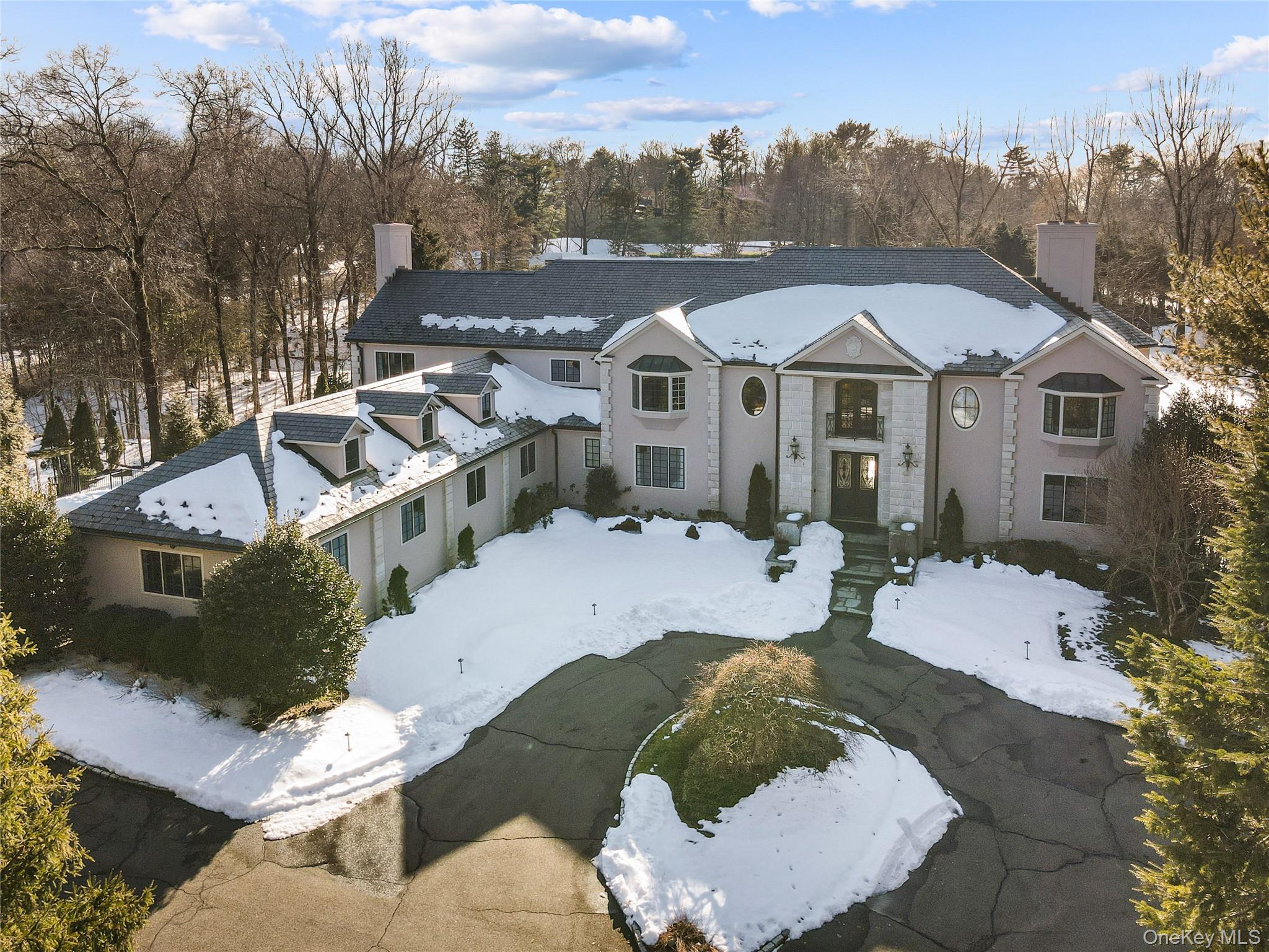 listing main picture