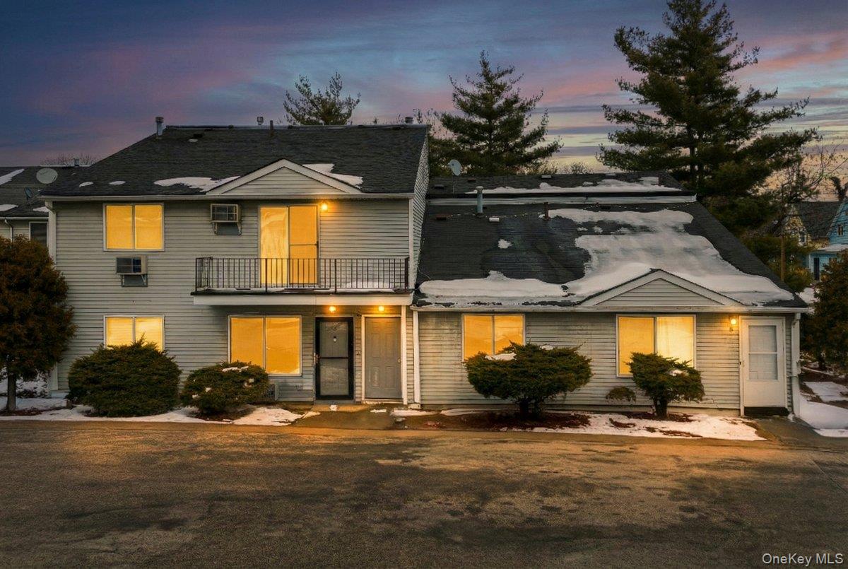 listing main picture