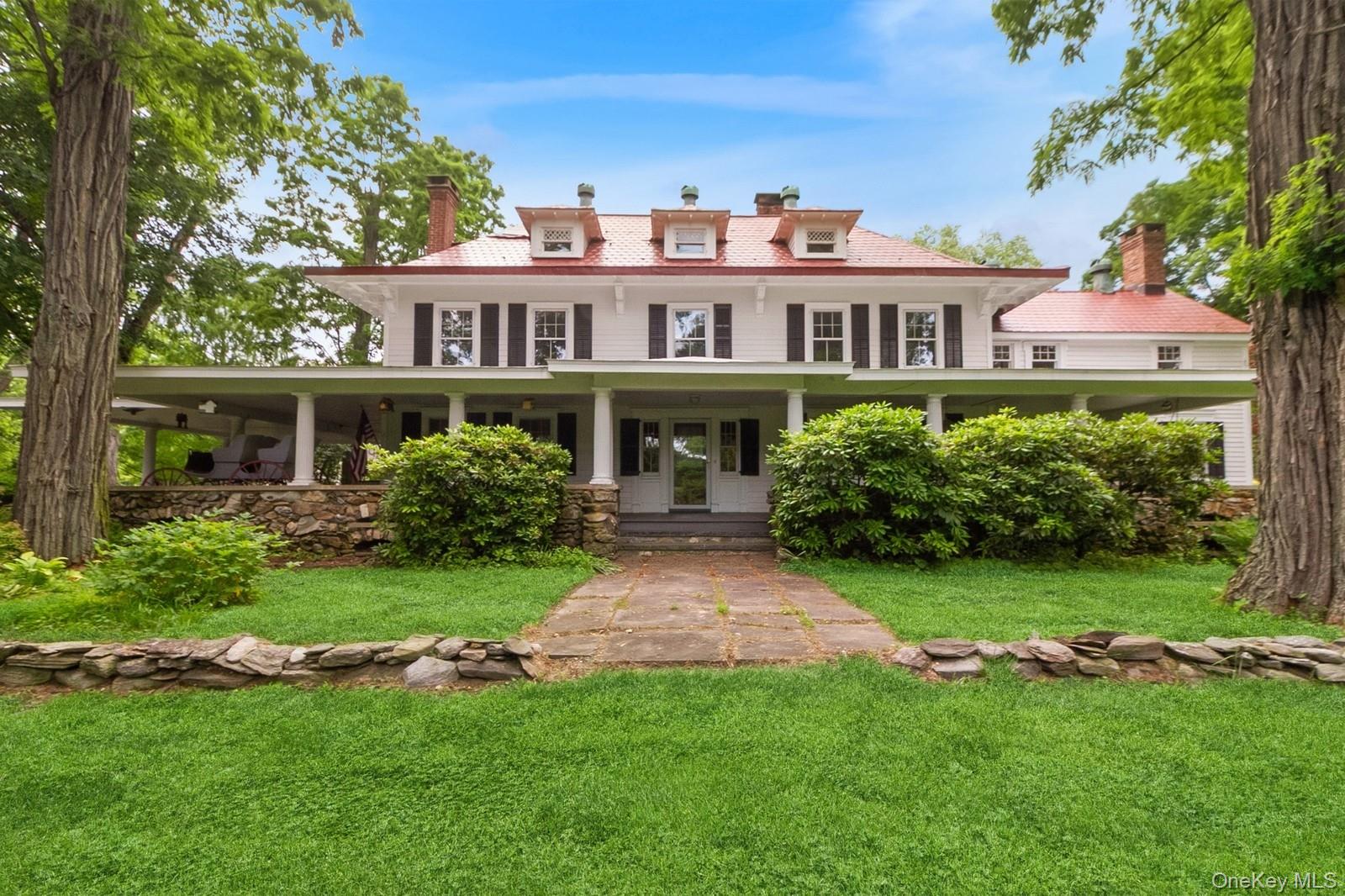 listing main picture