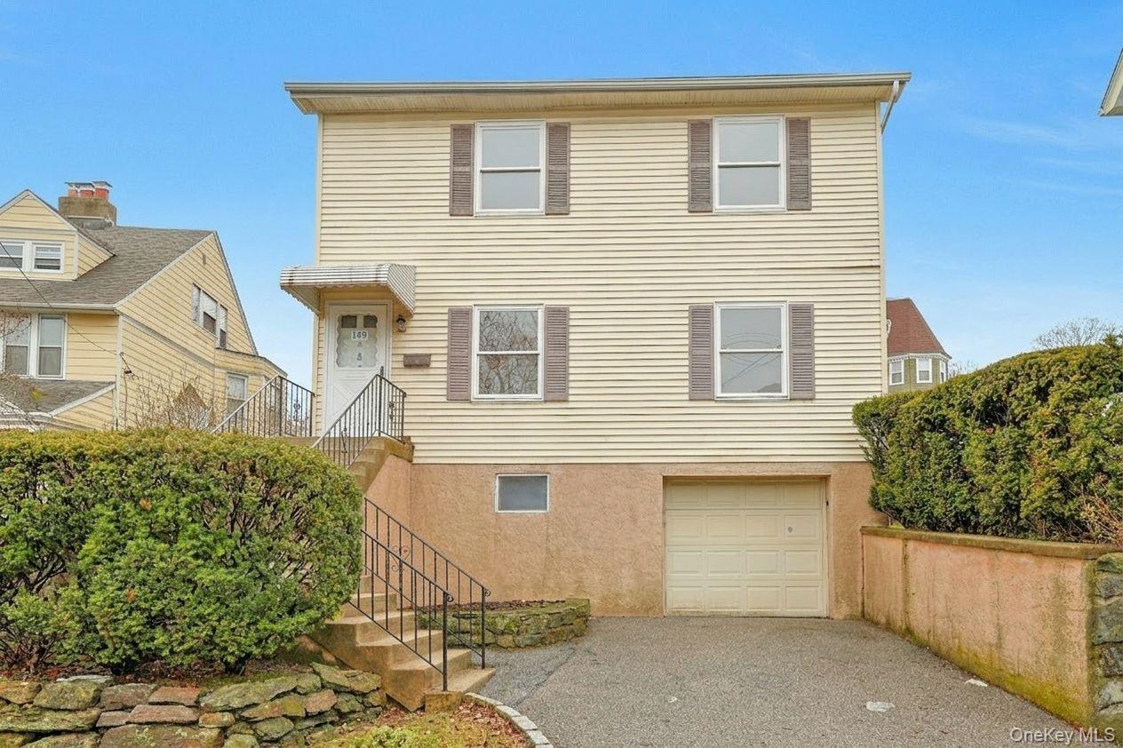 listing main picture