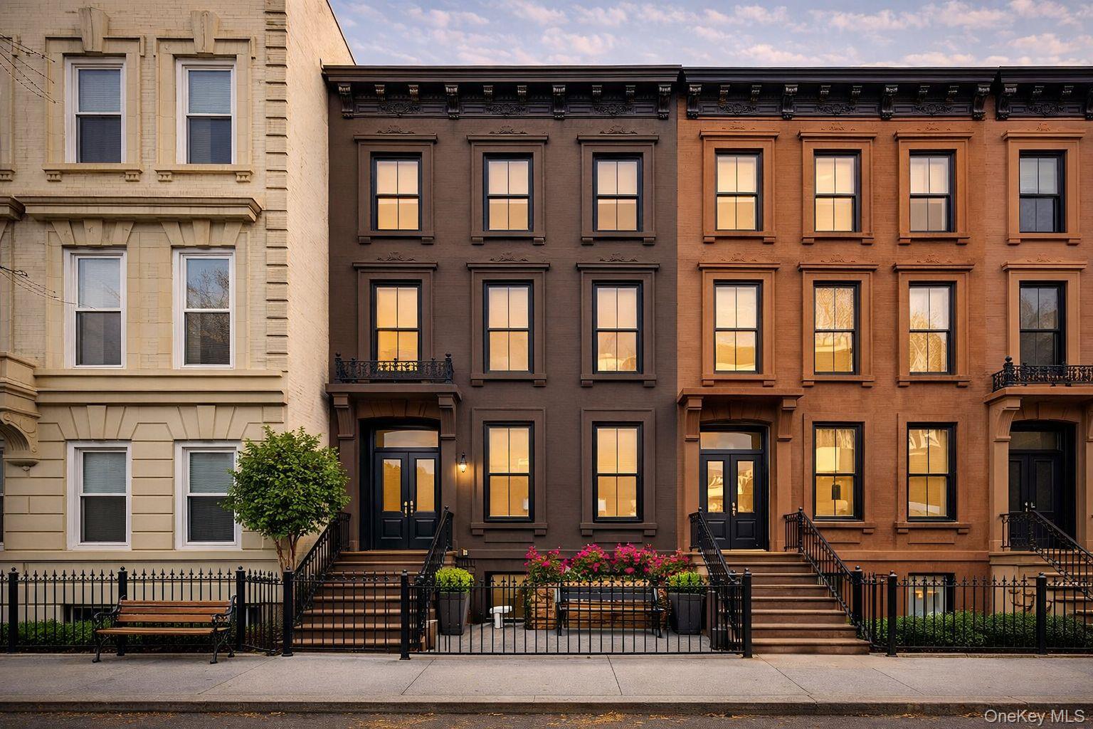 listing main picture