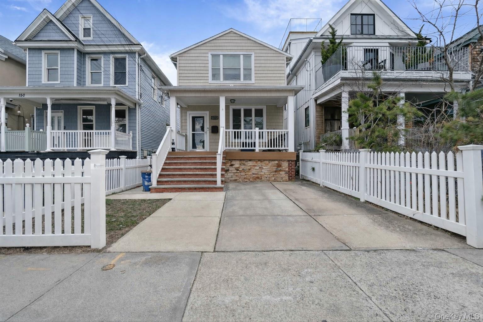 listing main picture