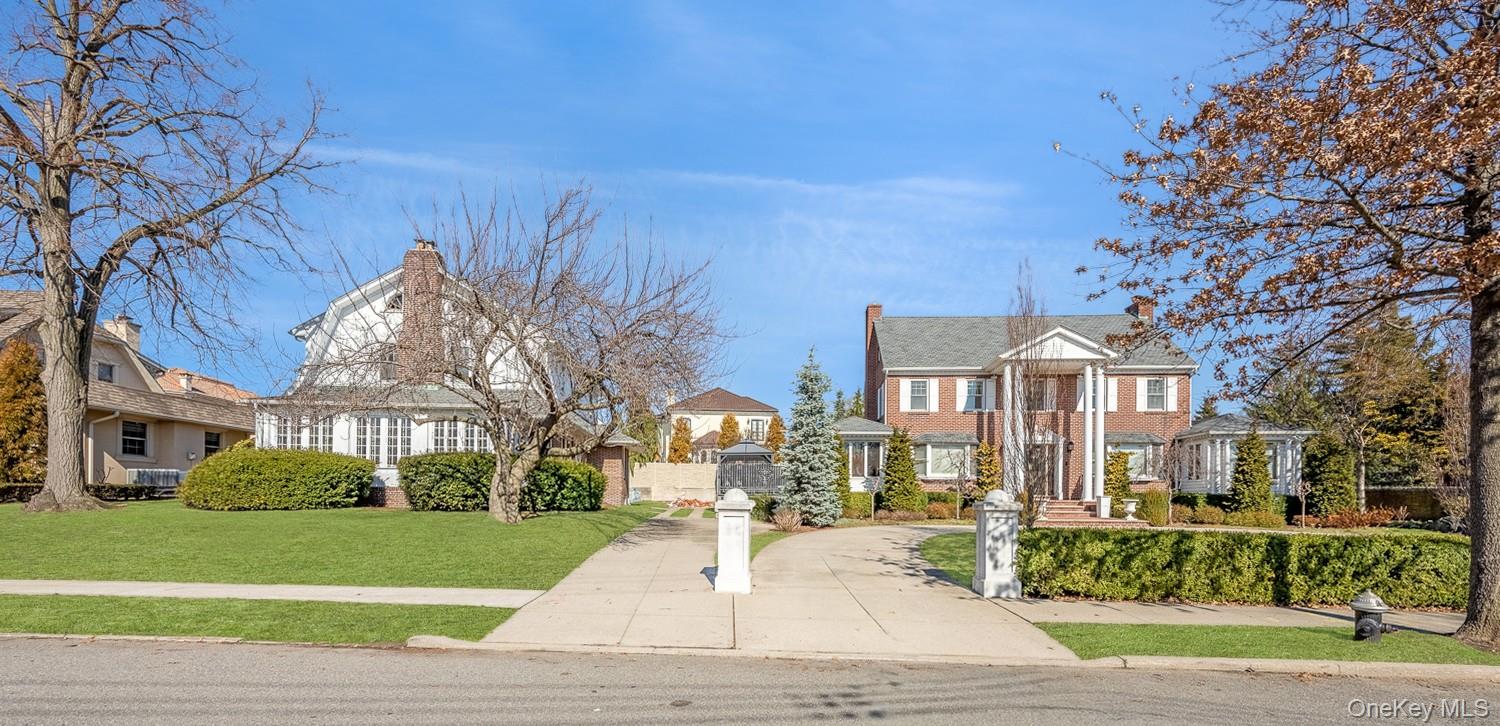 listing main picture