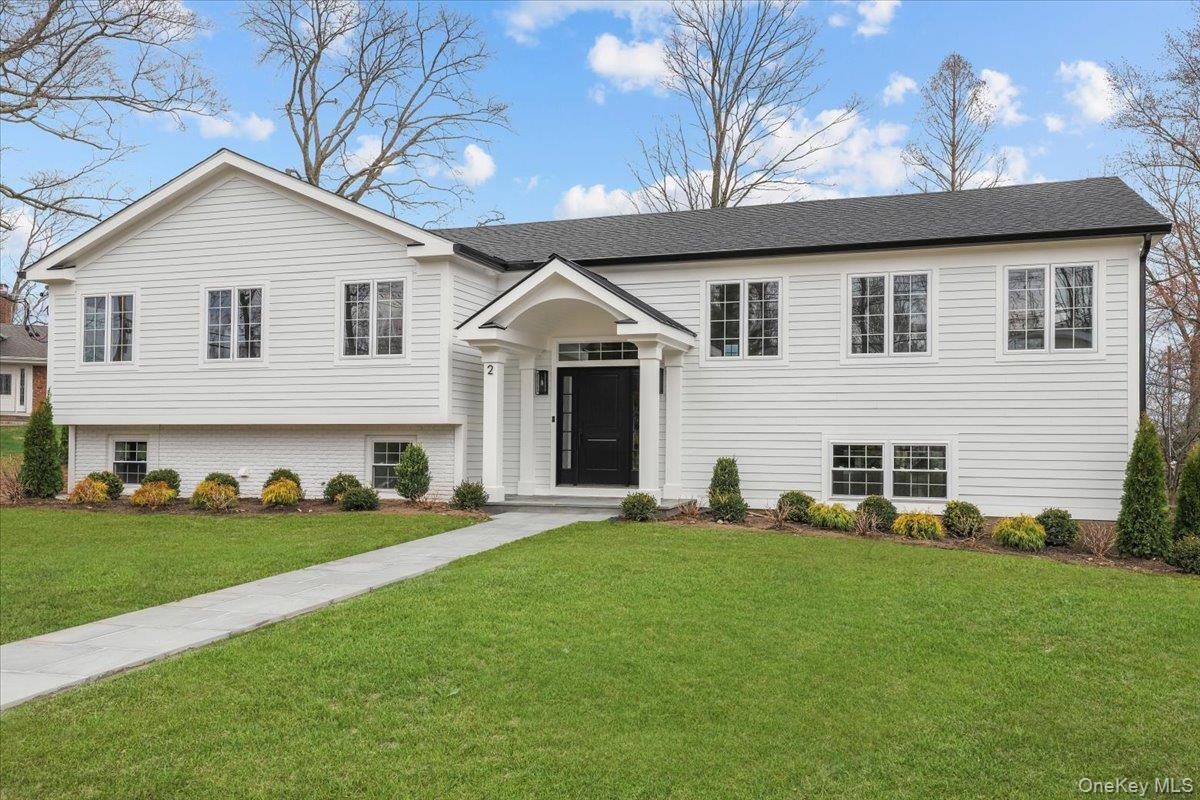 listing main picture