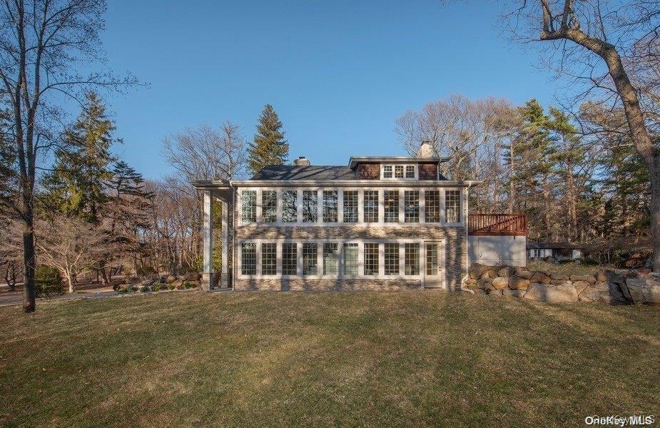 listing main picture