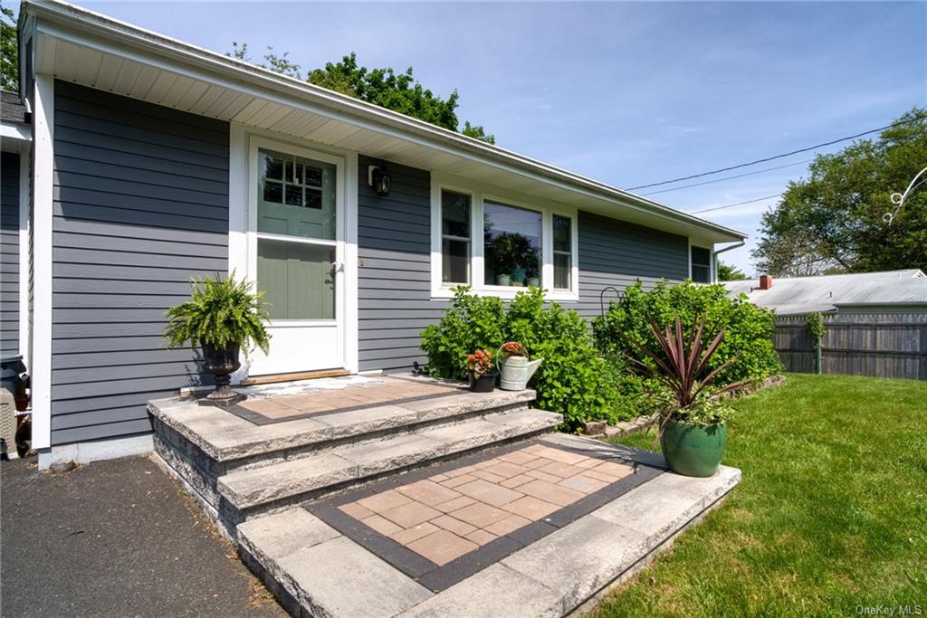 Lagrangeville Homes for sale Real Estate in Lagrangeville Hudson