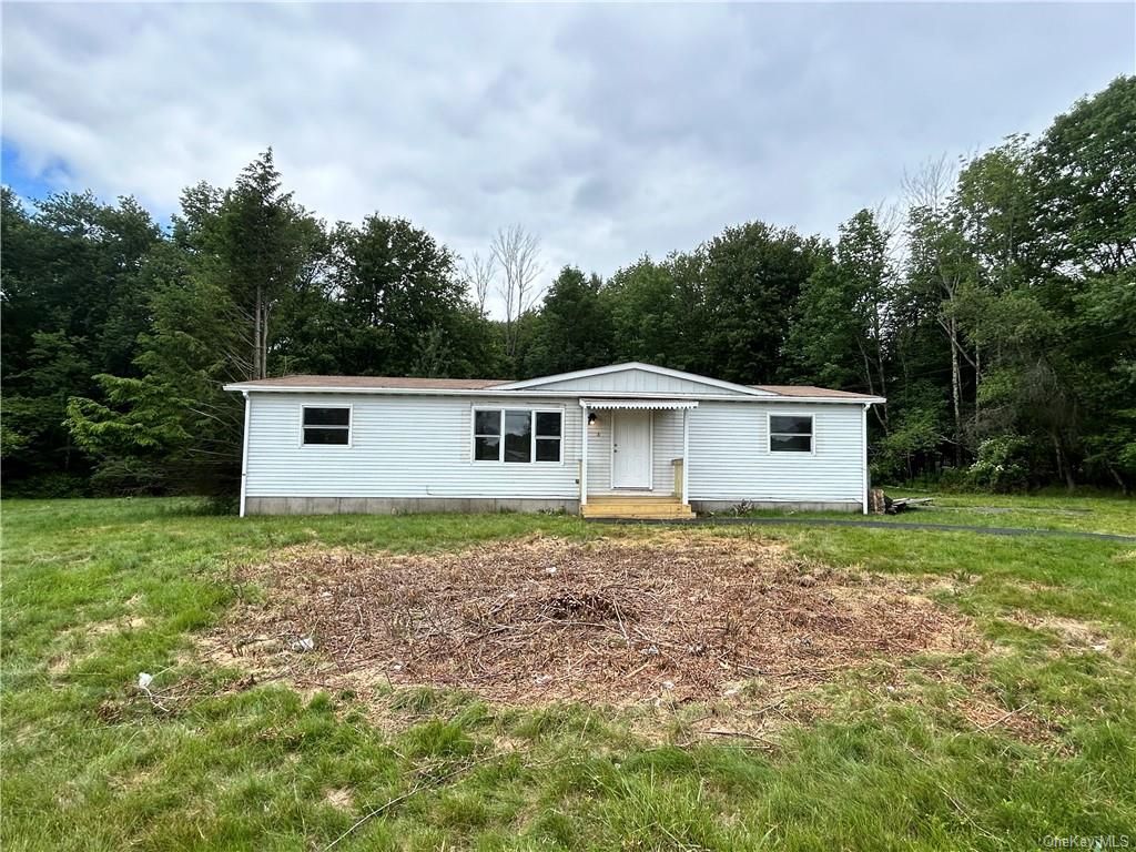 Lagrangeville Homes for sale Real Estate in Lagrangeville Hudson