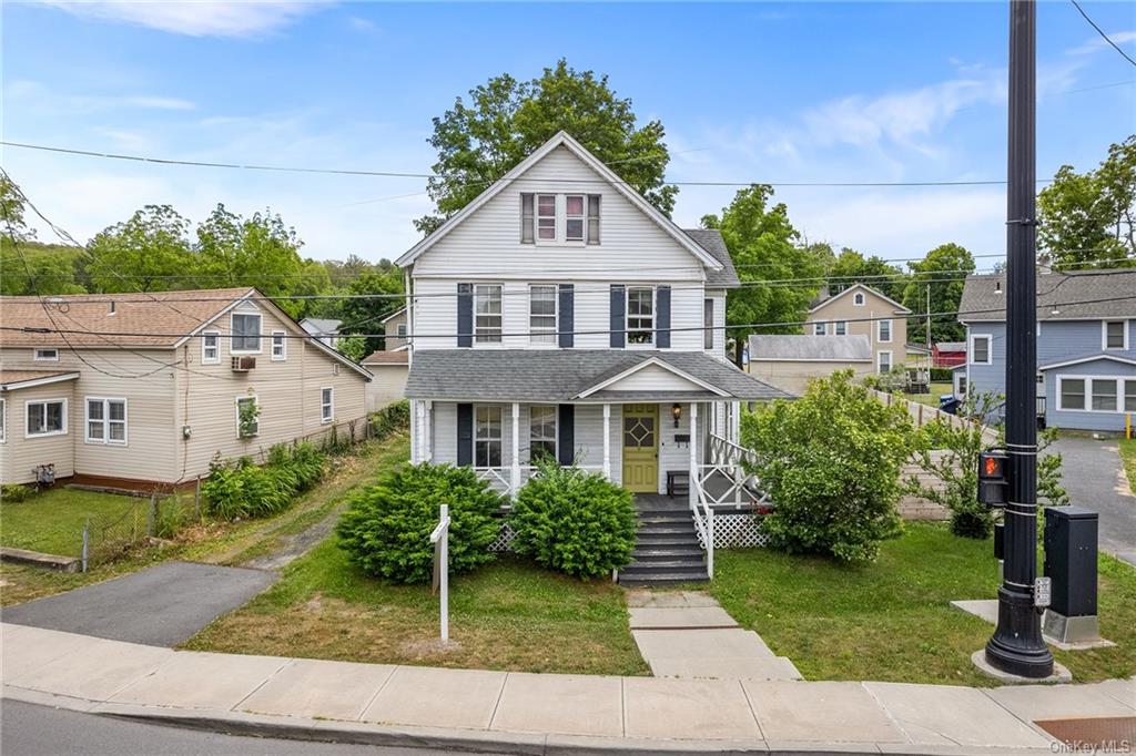 Lagrangeville Homes for sale Real Estate in Lagrangeville Hudson