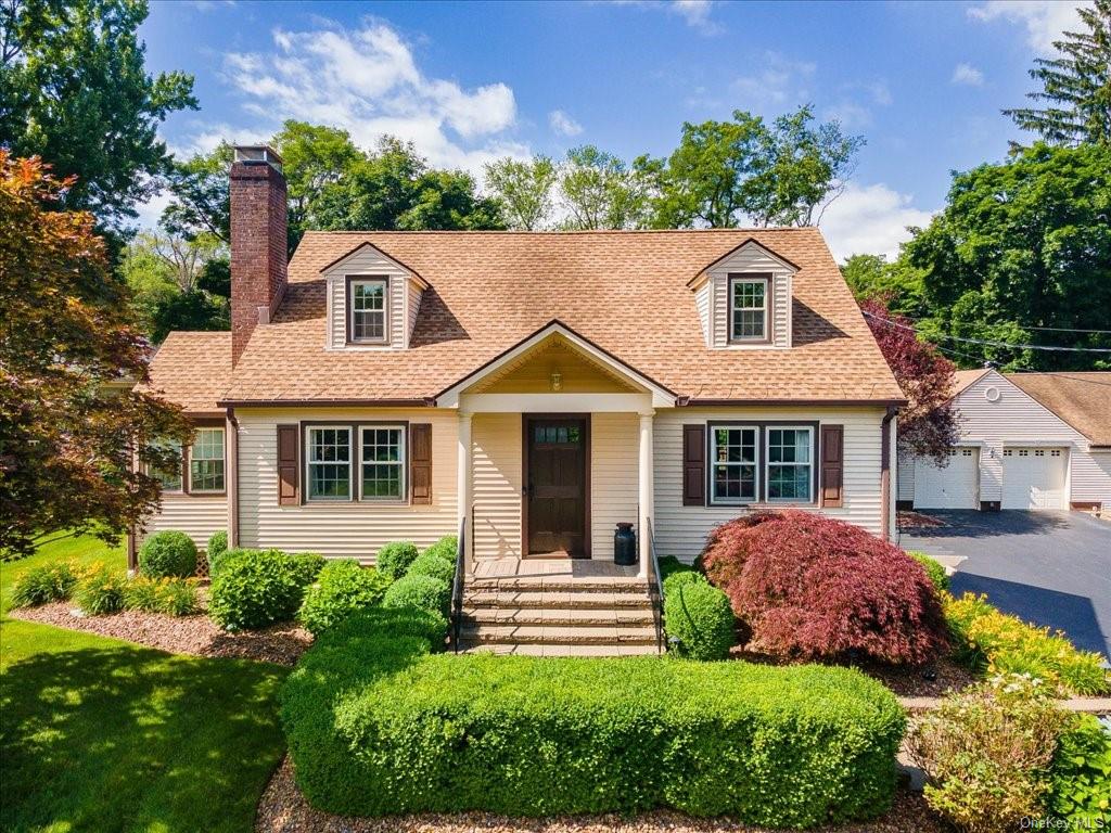 Lagrangeville Homes for sale Real Estate in Lagrangeville Hudson