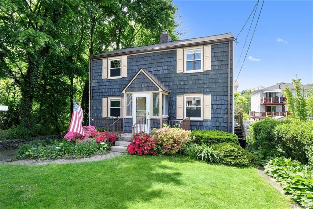 Lagrangeville Homes for sale Real Estate in Lagrangeville Hudson