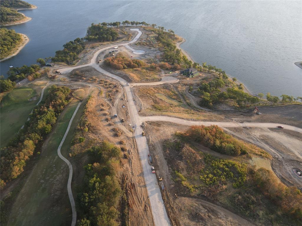 listing main picture