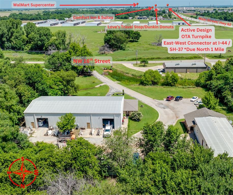 listing main picture