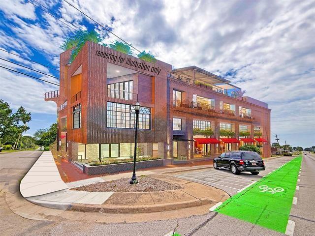 listing main picture