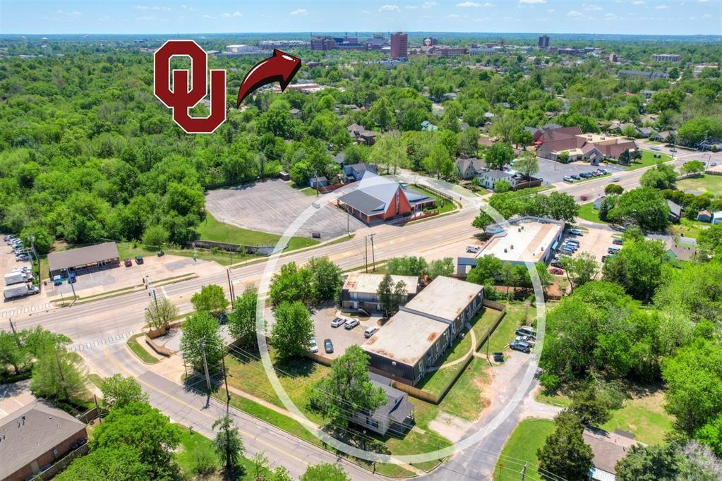 listing main picture