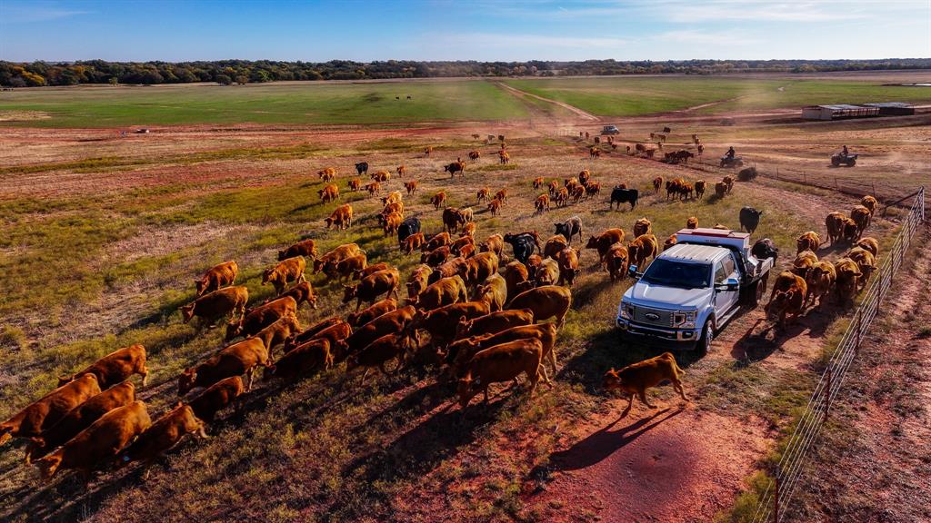 listing main picture