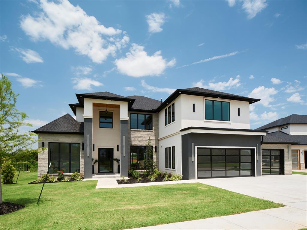 listing main picture