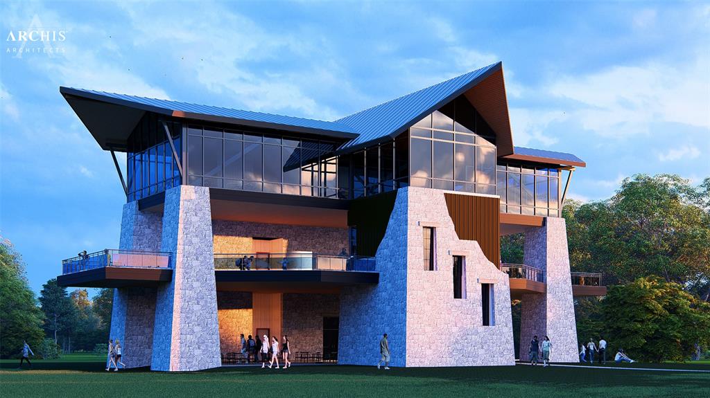 listing main picture