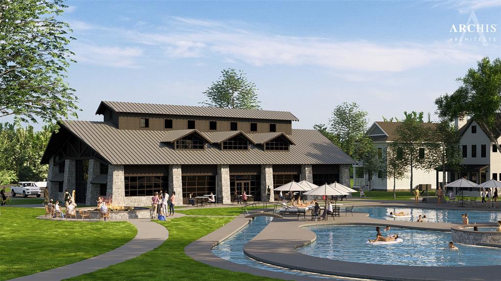 listing main picture