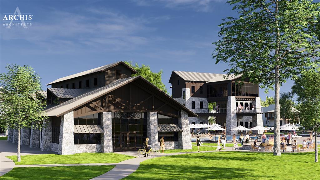 listing main picture