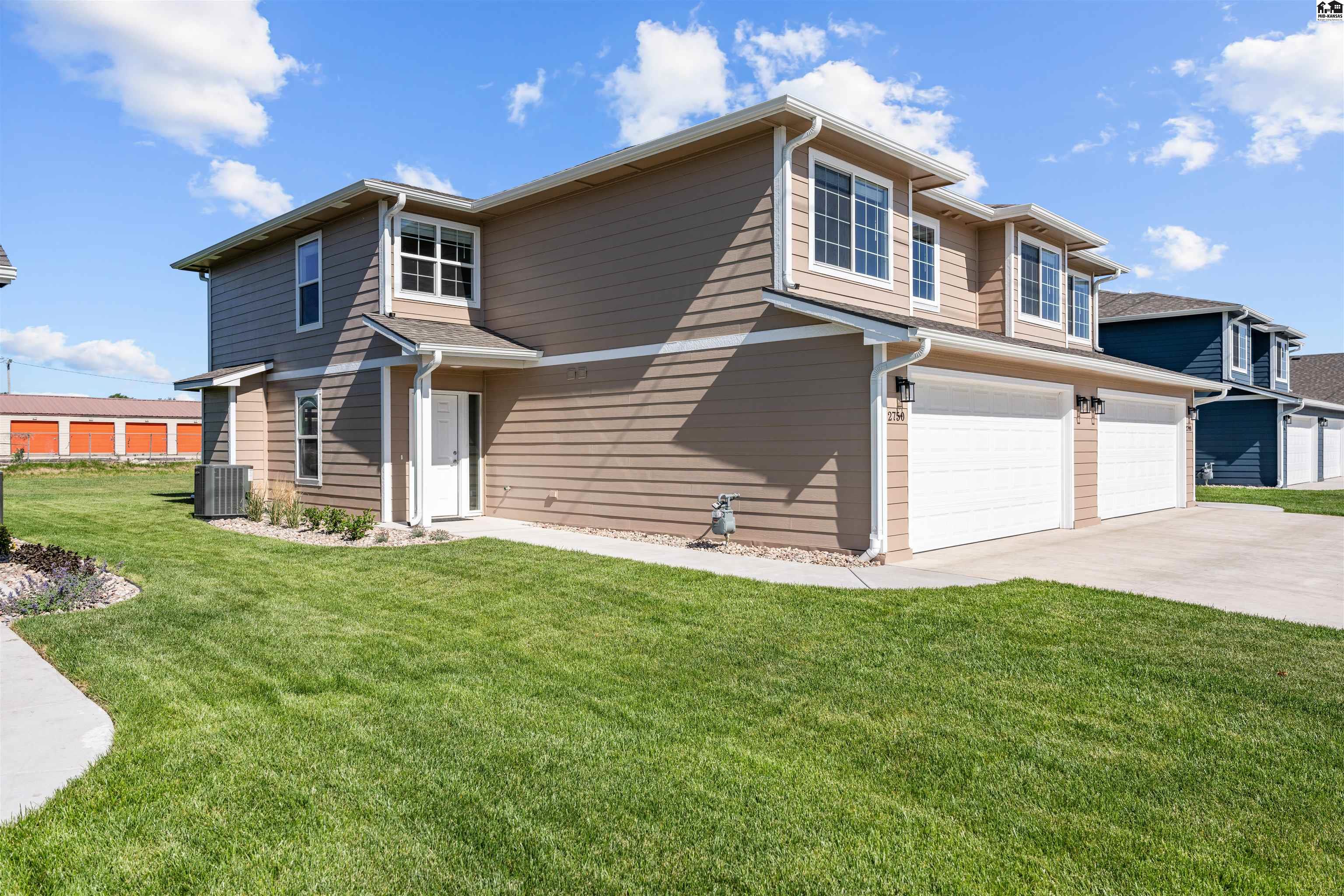 listing main picture