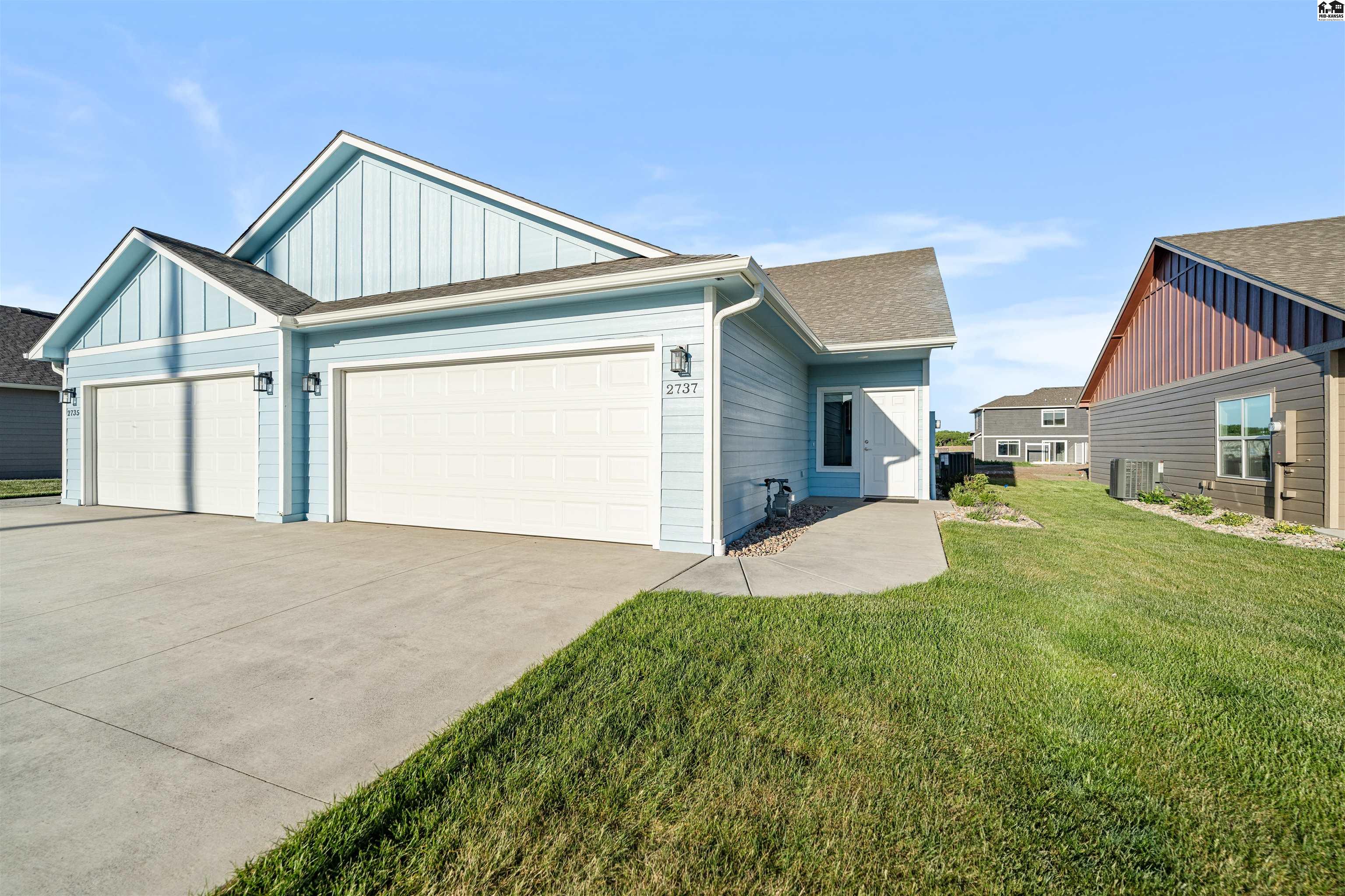 listing main picture