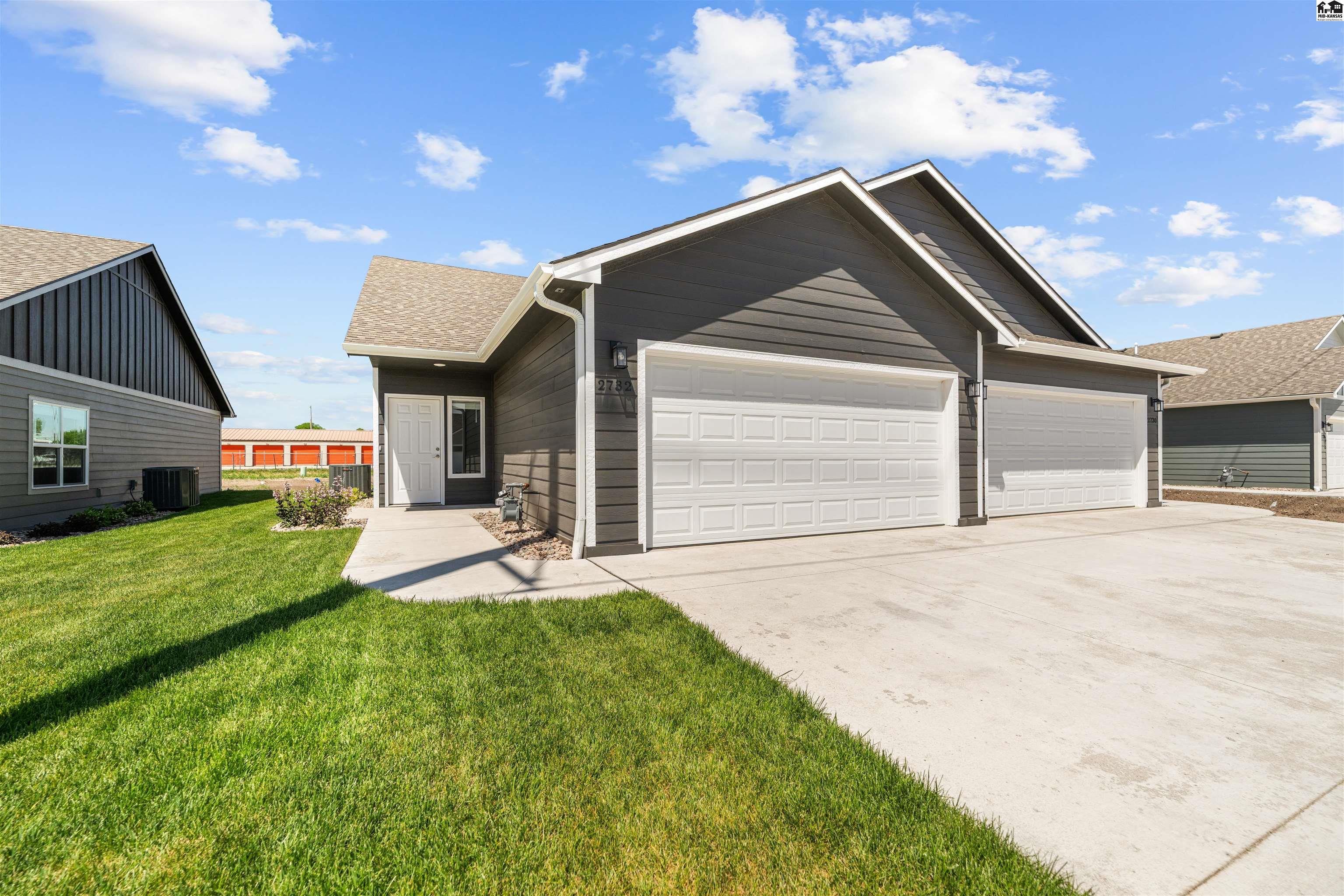 listing main picture