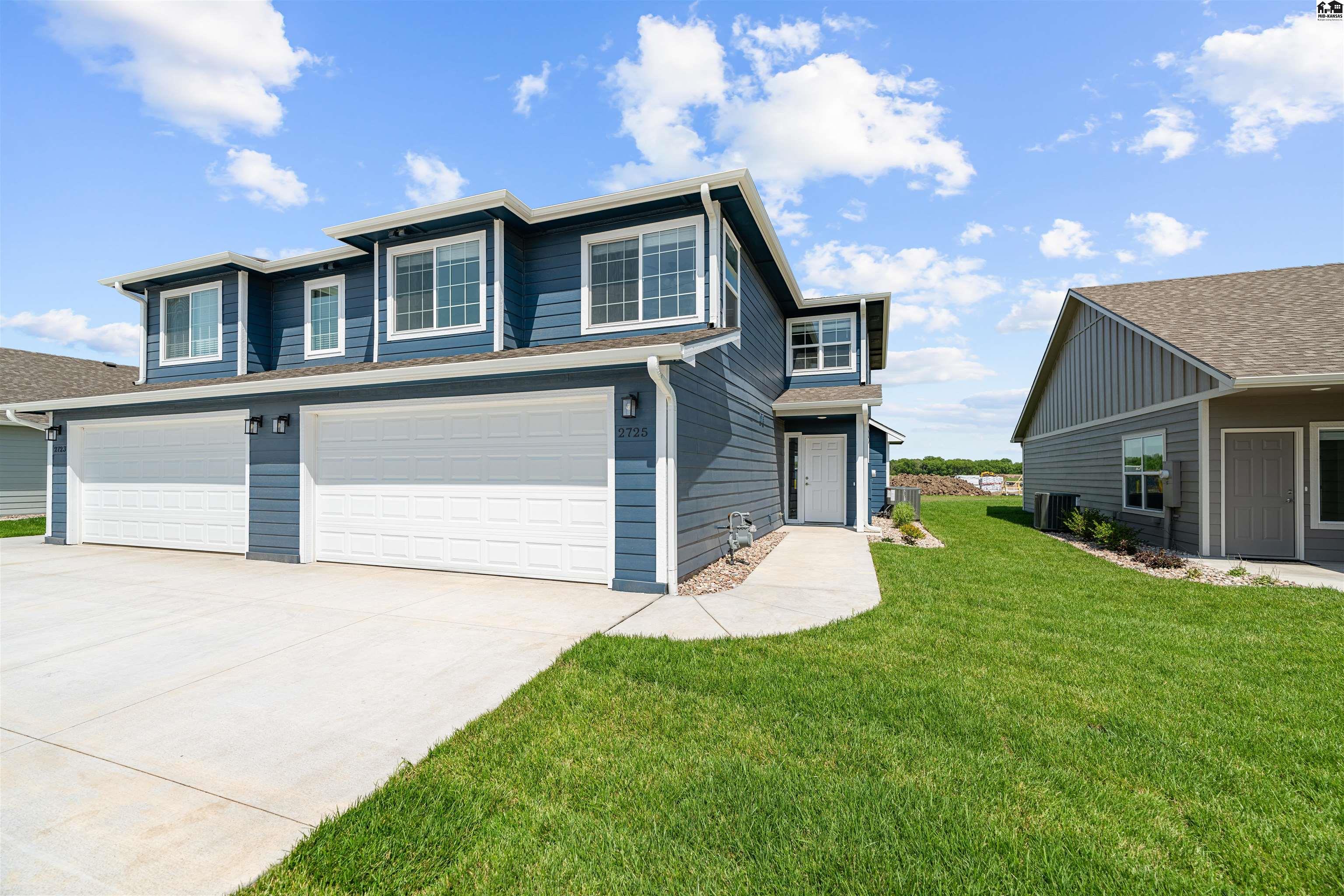 listing main picture