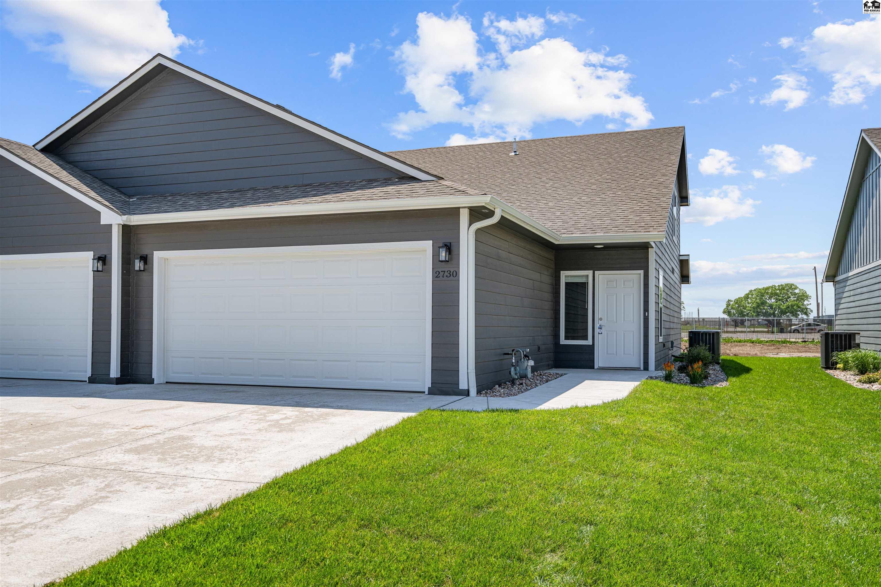 listing main picture