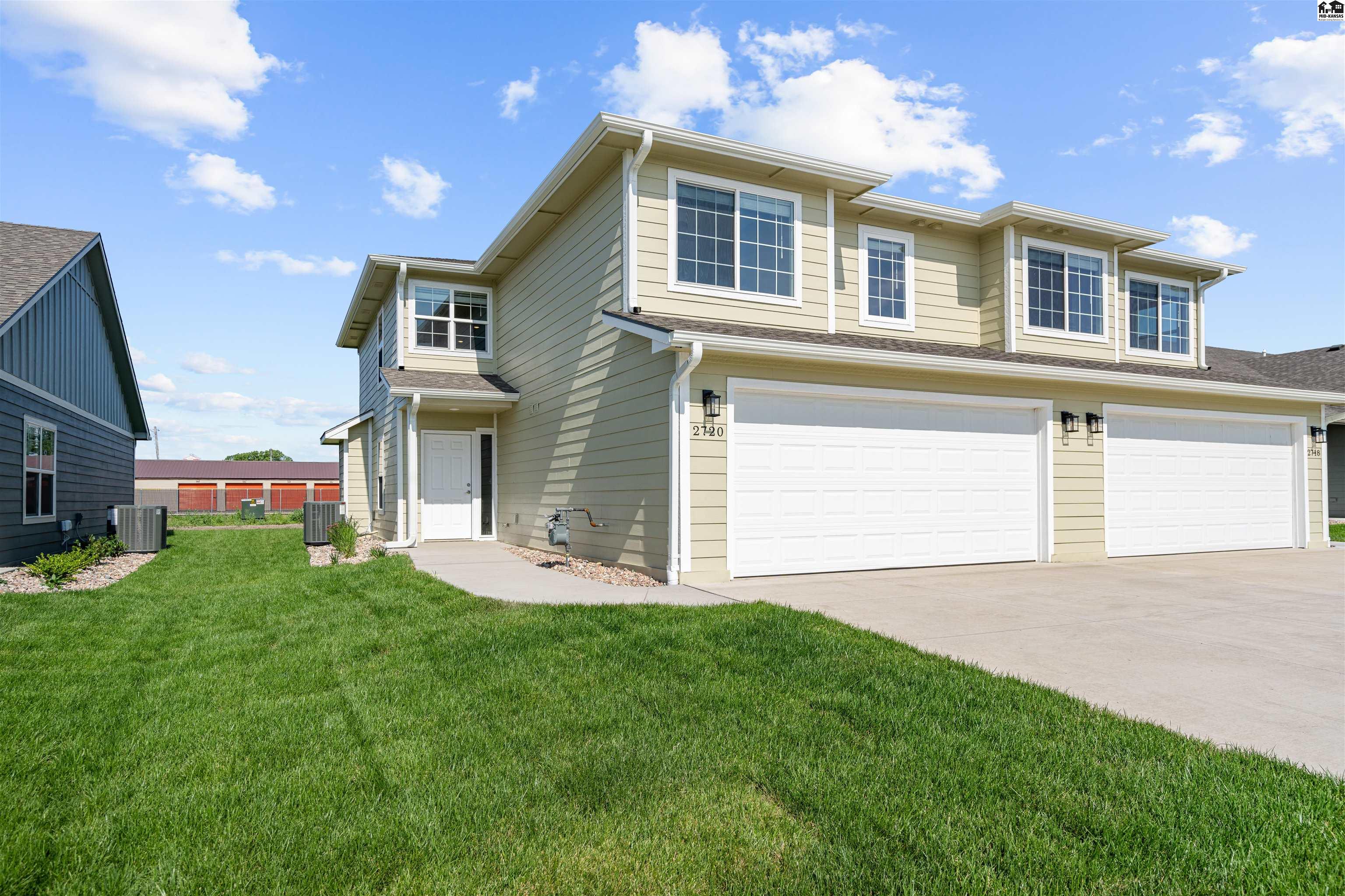 listing main picture