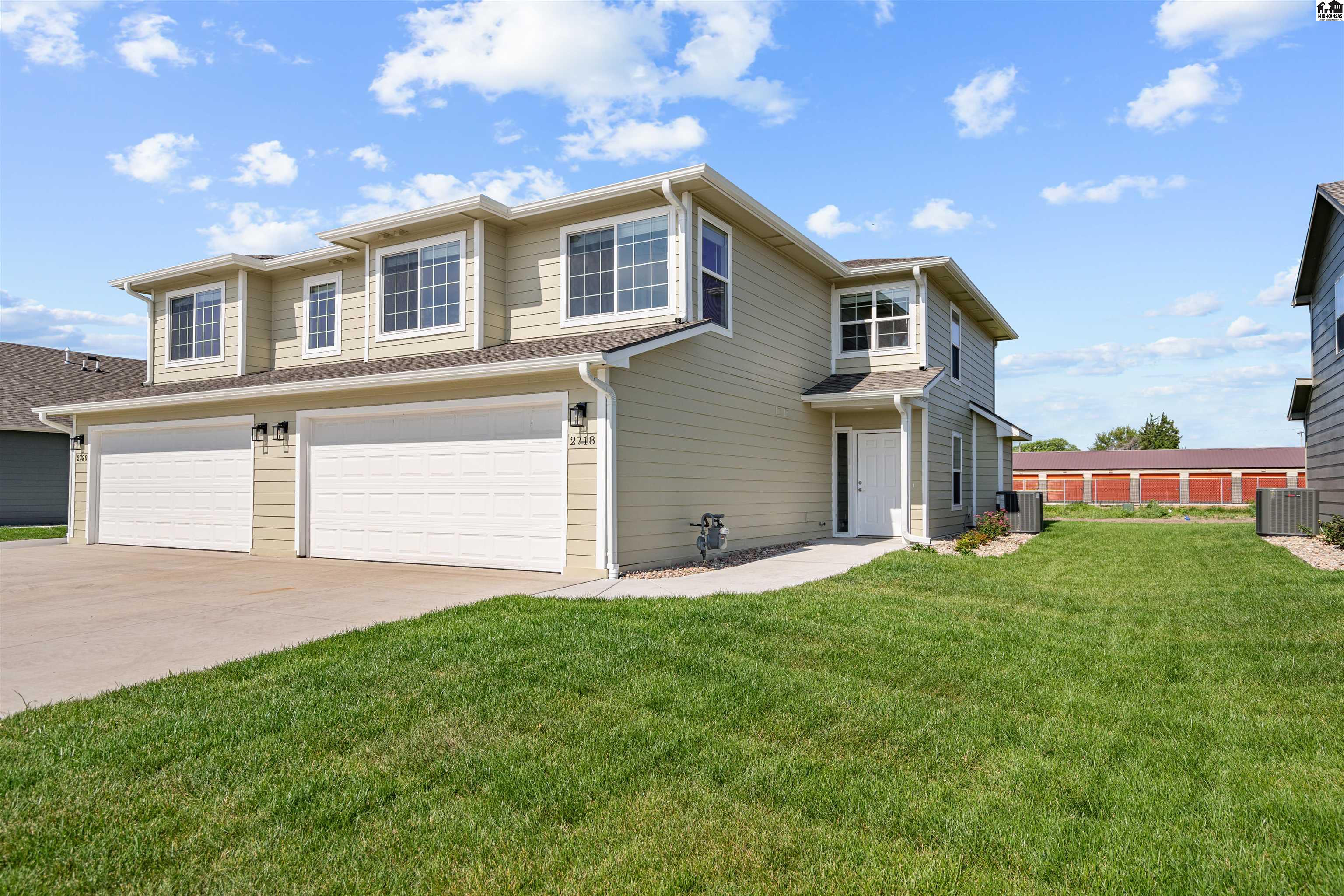 listing main picture